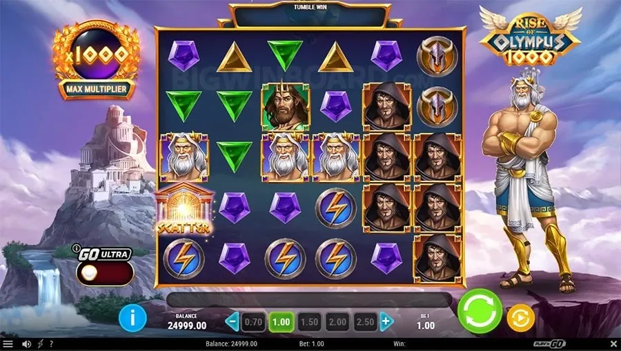 A person enjoying online casino games on a mobile phone, representing 8k8 bet's mobile-first approach