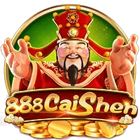 Visa payment logo for 8k8 bet