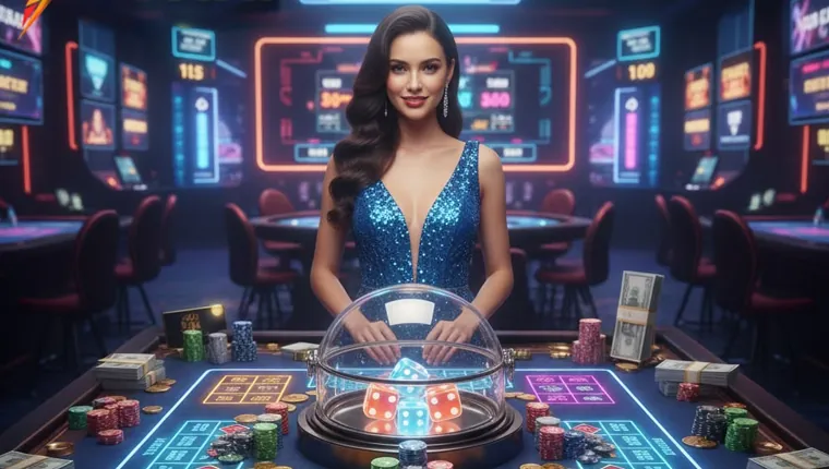 Refer a friend bonus banner for 8k8 bet
