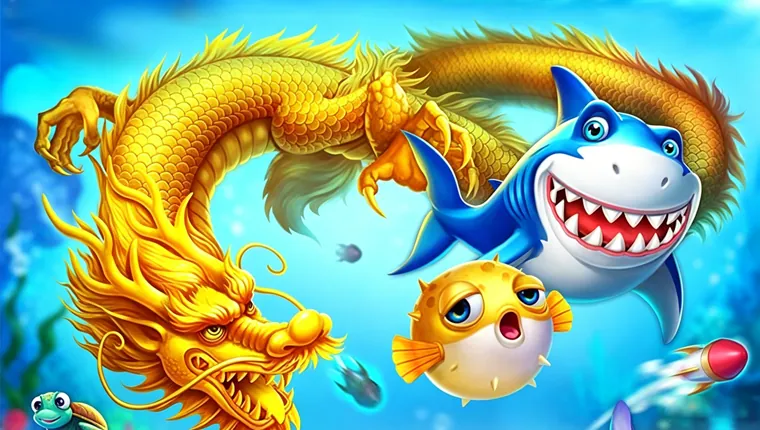 Cashback offer banner with money stacks for 8k8 bet