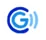 Maya payment logo for 8k8 bet