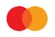 GCash payment logo for 8k8 bet