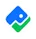 Fortunepay payment logo for 8k8 bet