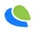 UnionBank payment logo for 8k8 bet