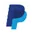 BPI payment logo for 8k8 bet