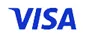 Dragonpay payment logo for 8k8 bet