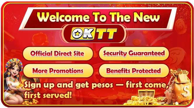 Sports betting interface showing various sports events for 8k8 bet