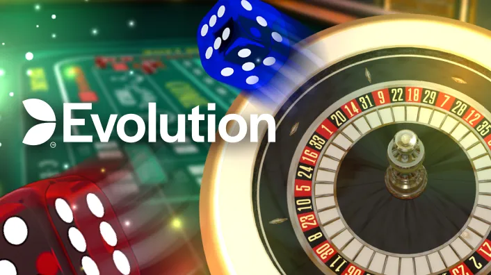 Exciting slot machine game interface for 8k8 bet